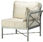 AmericanMadeHeroes.com!